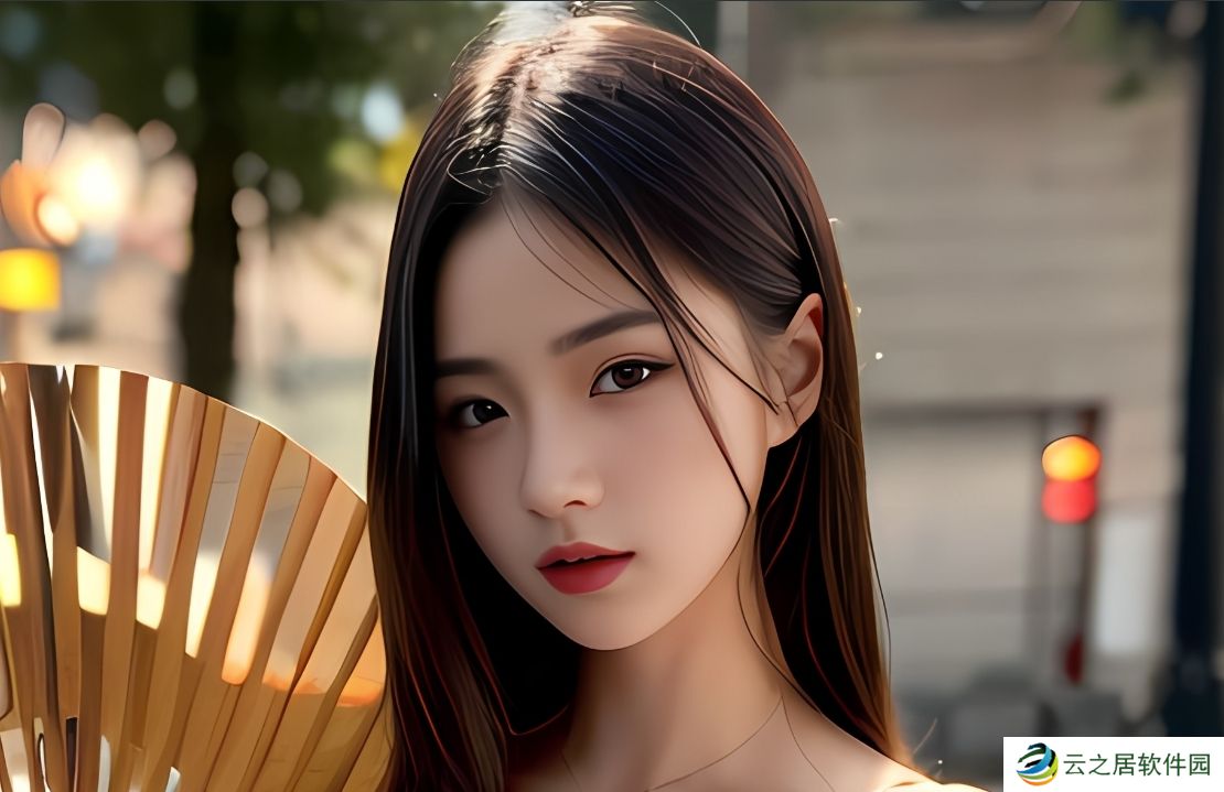 印度成全球富翁第三大聚集地 财富总和达9050多亿美元