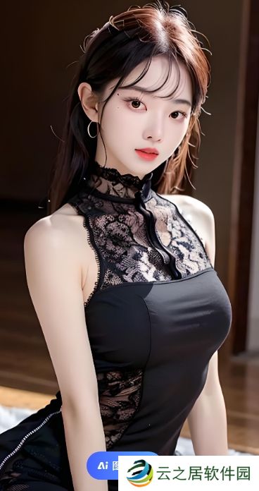 印度成全球富翁第三大聚集地 财富总和达9050多亿美元