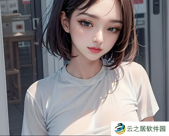 你怎么看：已有多名机车网红车祸去世 为流量值得吗？